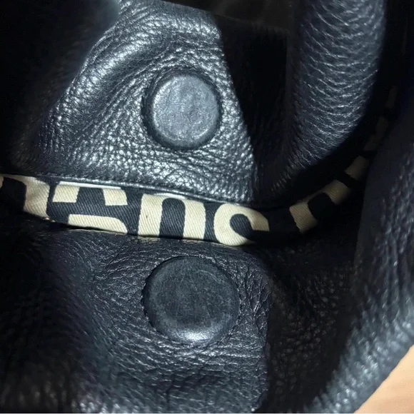 Y2K Marc Jacobs Hobo - Picture 8 of 12